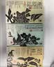 茶颜悦色花果茶 习惯茶青提茉莉绿茶 1袋装17.5g 共7枚 热泡中秋茶包 实拍图