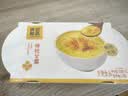 满记甜品（HONEYMOON DESSERT）满记甜品杨枝甘露 150g*2碗 即食甜品 速食早餐 港式甜品 实拍图