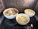 凯度（CASDON）【杨幂同款】台式微蒸烤炸一体机台嵌两用嵌入式微蒸烤微波炉电烤箱蒸烤箱32L大容量B8pro 实拍图