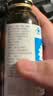 力保健（Lipovitan）功能饮料抗疲劳熬夜提神调血脂牛磺酸100ml*10瓶哥哥同款 实拍图