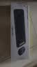 罗技（Logitech）POP ICON KEYS无线蓝牙键盘 AI轻音薄膜电脑办公键盘鼠标套装mac ipad键鼠套装泡泡键盘自定义85键 POP ICON COMBO 黑色 实拍图