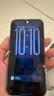 倍思【AR增透抗反光】适用iPhone18Promax钢化膜苹果18Promax手机膜全屏高清无尘仓贴膜保护膜2片装 实拍图