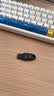 Sandisk闪迪64GB USB3.2 U盘 CZ550黑色 读速100MB/s 安全加密 数据恢复 学习办公电脑车载 高速大容量优盘 实拍图