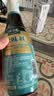 太太乐减盐生抽酱油 原味鲜系列 减盐生抽酱油450ml【特级酱油】0添加 实拍图