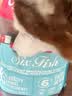 Orijen渴望狗粮 六种鱼 成犬幼犬全价鱼肉美毛进口犬粮6kg效期27/11 实拍图