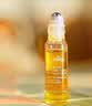 蜜葳特淡纹修护紧致精华油10ml【临期清仓】 实拍图