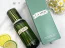 海蓝之谜（LA MER）精萃水150ml精粹水精华液护肤品套装化妆品礼盒中秋礼品生日礼物 实拍图