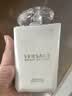 范思哲晶钻女士身体乳200ml【临期清仓】 实拍图