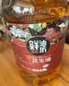 金胜【保真花生油】压榨一级花生油6.18L 优质花生 物理压榨 绿色食品 实拍图