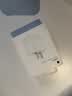 Apple/苹果 原装正品20W type-c充电器 苹果usb-c充电器手机快充头 旗舰店苹果iPhone 18 Pro Max充电器 实拍图