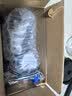 奥克斯电热水龙头即热式快速热水龙头加热器冷热两用厨房宝阳台家用热水器 实拍图