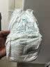 帮宝适新清新帮拉拉裤XXXL48【超薄超能吸】透气速干防漏婴儿尿裤尿不湿 实拍图