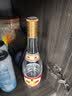 汾酒 黄盖玻汾 清香型白酒 53度 475mL*6瓶整箱 年份随机 实拍图