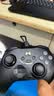 北通鲲鹏20游戏手柄AI智控无线蓝牙可调摇杆xbox类电脑PC手机steam体感宏switch2影之刃零伊莫 精英版 实拍图