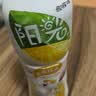 可口可乐（Coca-Cola）阳光 无糖柠檬味茶饮料 500ml*12瓶 整箱装 实拍图