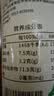 野三坡 玉米粉500g*5袋 玉米面饼子窝窝头 棒子面苞米面粉家用杂粮 实拍图