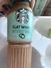 星巴克（Starbucks）星选 馥芮白270ml*6瓶 即饮咖啡饮料（新老包装随机发货） 实拍图
