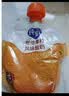 蒙牛纯甄「凤梨菠萝味」风味酸奶200g*10盒 整箱礼盒装 酸牛奶 实拍图
