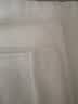 安可新尿布婴儿纱布10A抗菌纯棉新生儿尿布戒子布可水洗6条装60*38cm 实拍图