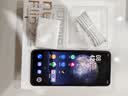 努比亚（nubia）国民小折叠 Flip 2【国家补贴】12GB+256GB 星光黑 5000万后置主摄 全视角悬停摄影 5G轻薄AI手机 实拍图