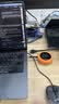 GL·INET【iPhone/iPad专用】RMQ1远程ipkvm 双频WiFi6 远程控制iPhone iPad 笔记本带触摸显示屏幕 实拍图