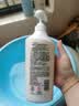 蜂花护发素无硅油生姜健发润发乳男女士修护干枯毛糙柔顺滑750ml 实拍图
