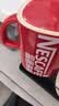 雀巢（Nestle）1+2原味低糖*速溶咖啡三合一90条+红杯送礼伴手礼 实拍图