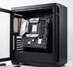 铭瑄（MAXSUN）MS-终结者 B760M D4 WIFI V2 主板DDR4支持 CPU 12600KF/14490F/14600KF（Intel B760/LGA 1700） 实拍图