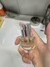 SK-II神仙水230ml抗皱精华sk2化妆品全套保湿水乳护肤品套装生日礼物女 实拍图