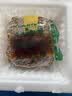 喜代美山大纳豆40g*16盒 日本原装进口北海道极小粒 纳豆即食激酶发酵菌 实拍图