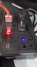 智国者车载逆变器12v24v转220v大功率电源点烟转换充电头器超级快充货车 实拍图