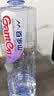 景田百岁山 饮用天然矿泉水1L*15瓶 整箱装饮用水 （适合婴幼儿） 实拍图