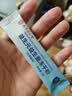 南京同仁堂益生菌成人肠胃肠道便秘肠胃脾胃调理虚弱提升免疫力冻干粉中老年 三盒装（ 20袋*1盒 30000亿活菌） 实拍图