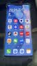 华为（HUAWEI）Mate80/70/60/50/Air/Pura/Nova/畅享/折叠典藏/非凡大师系列 二手手机自营 华为 Mate 30 Pro (5G版) 成色规格颜色购买区域配件以质检报告 实拍图