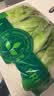 【烧烤季】钟灵山罗马生菜400g 实拍图