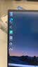 ThinkPad联想笔记本电脑ThinkBook16+ 2026 AI全能本 英特尔酷睿Ultra7 356H RTX5060 32G 3.2K星耀白 实拍图