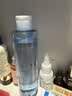理肤泉【黄子弘凡同款】喷雾300ml*3支装舒缓褪红爽肤水敏感肌护肤品 实拍图