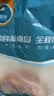 翔泰海南去刺鲷鱼/罗非鱼排908g7-10片鱼片中秋烧烤生鲜海鲜水产 实拍图