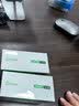 毕亚兹 256MB USB2.0 招标投标U盘 小容量 迷你 公司企业竞标专业U盘优盘 10个/盒 UP015 实拍图