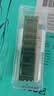 光威（Gloway）8GB DDR3 1600 台式机内存条 战将 普条 精选颗粒 CL11 AI电脑配件升级 实拍图