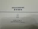亚朵星球深睡枕Pro4.0对装记忆枕头枕芯稳压枕护颈椎侧睡送礼 实拍图