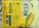 捷氏纯玉米糊400g低脂肪玉米羹无蔗糖玉米粉粗粮营养早代餐冲饮玉米汁 实拍图