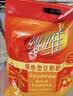 维维维他型豆奶粉1000g低嘌呤营养即食早餐代餐多重营养 非转基因大豆 实拍图