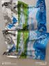 西鲜汇甘肃白牦牛 新鲜原切牛腩净重4斤 牛肉生鲜炖煮食材 源头直发 实拍图