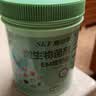 施可丰EM堆肥菌发酵菌有机肥发酵剂水产厨余垃圾有机物料腐熟沤肥大包装 实拍图