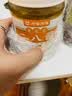 呷哺呷哺老北京二八酱300g火锅蘸料热干拌面调味（芝麻酱20%+花生酱80%） 实拍图