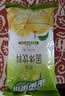 雀巢（Nestle）果维C+橙汁味840g/袋 富含维C 低脂果珍冲饮果汁粉 实拍图