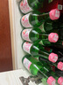 好天好饮（GOODDAY）烧酒 360ml*20瓶 13.5度 蜜桃味 韩国进口 低度酒 实拍图