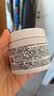 科颜氏（Kiehl's）【蔡徐坤专属】全新第三代高保湿面霜125ml补水保湿生日礼物送女 实拍图