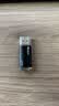 毕亚兹 512MB USB2.0 招标投标U盘 小容量 迷你 公司企业竞标专业U盘优盘 10个/盒 UP015 实拍图
